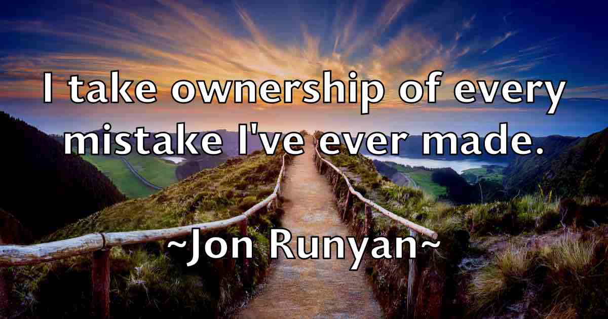 /images/quoteimage/jon-runyan-fb-426239.jpg