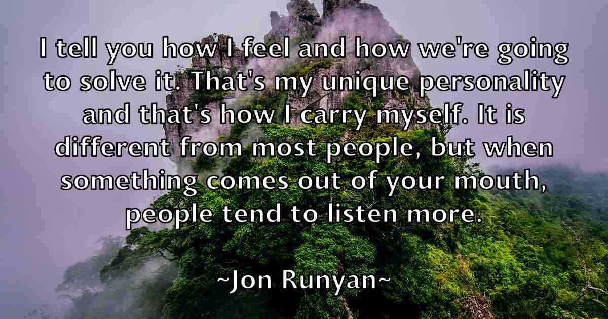 /images/quoteimage/jon-runyan-fb-426247.jpg