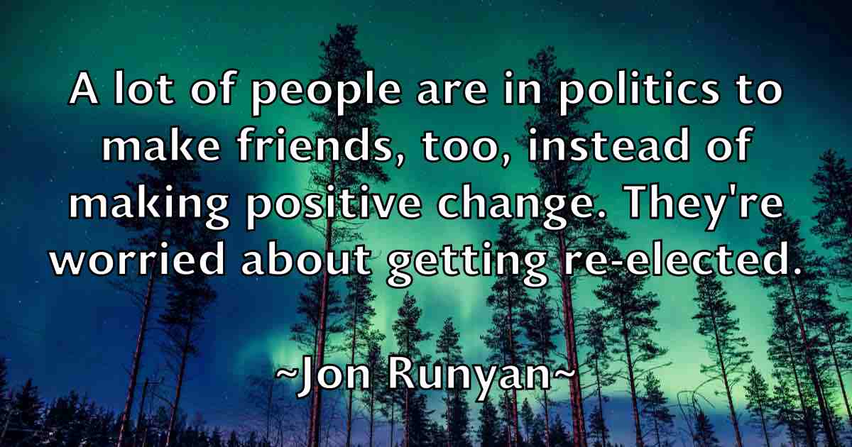 /images/quoteimage/jon-runyan-fb-426251.jpg
