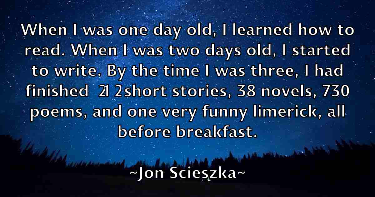 /images/quoteimage/jon-scieszka-fb-426262.jpg