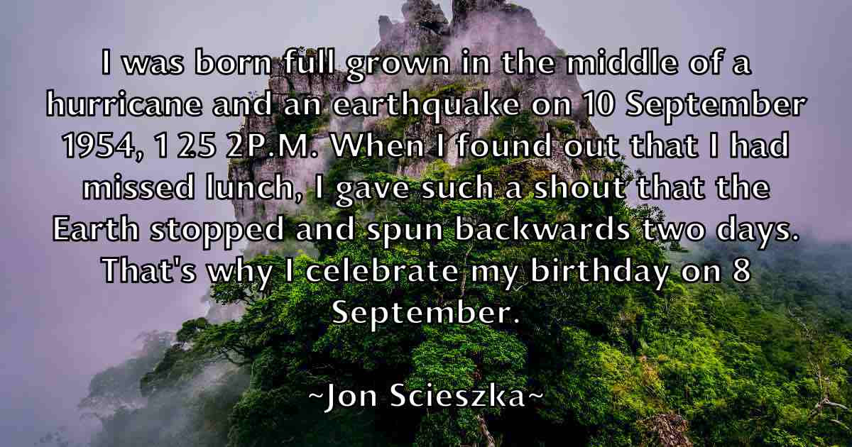 /images/quoteimage/jon-scieszka-fb-426267.jpg