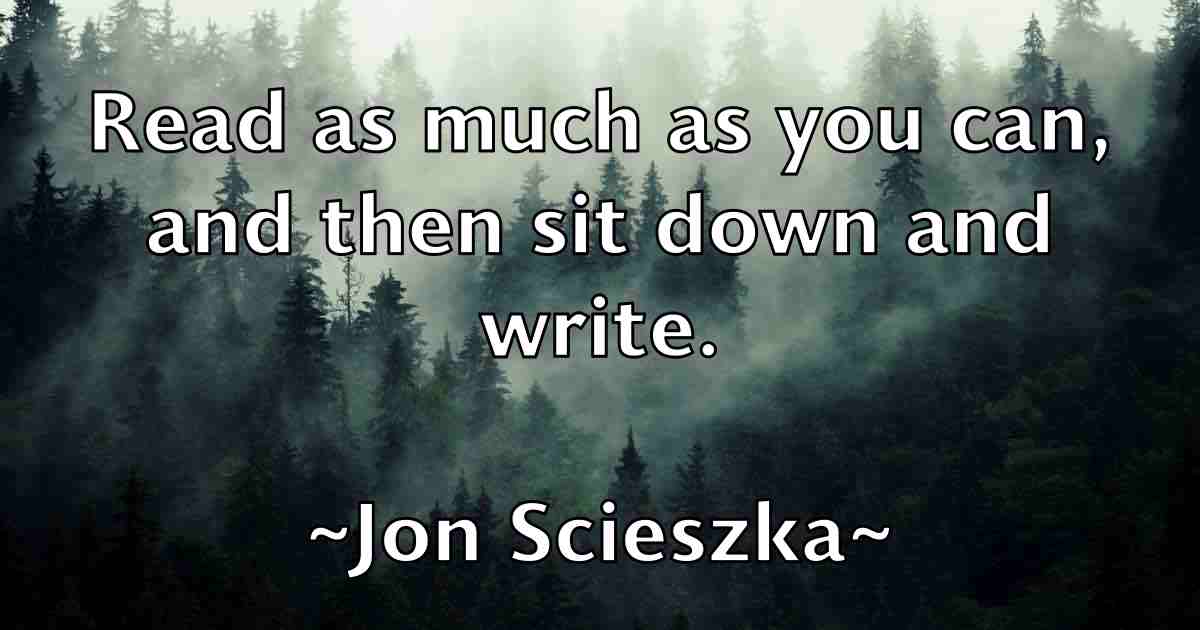 /images/quoteimage/jon-scieszka-fb-426268.jpg