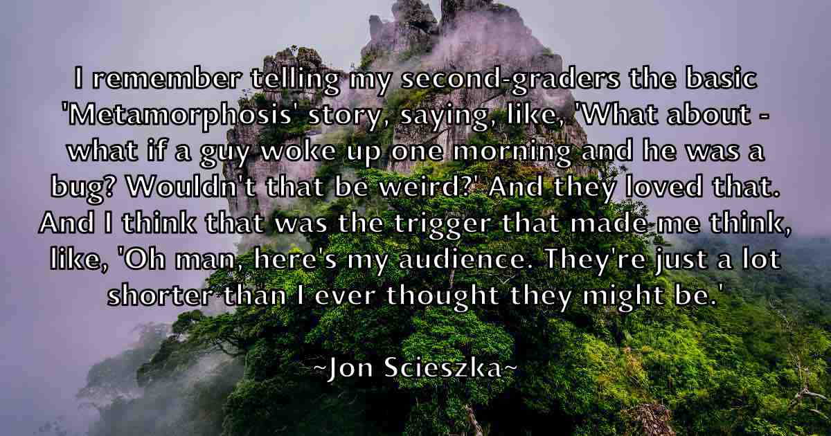 /images/quoteimage/jon-scieszka-fb-426269.jpg