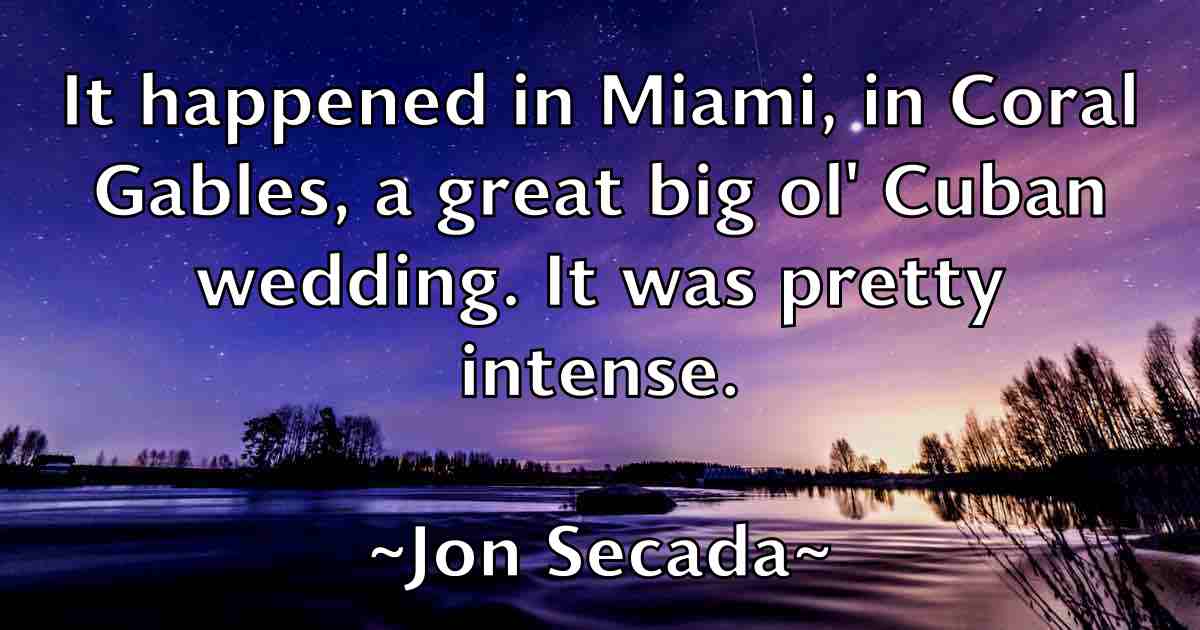 /images/quoteimage/jon-secada-fb-426282.jpg
