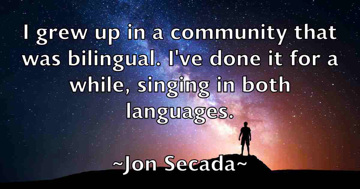 /images/quoteimage/jon-secada-fb-426293.jpg