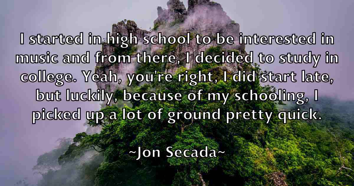 /images/quoteimage/jon-secada-fb-426297.jpg