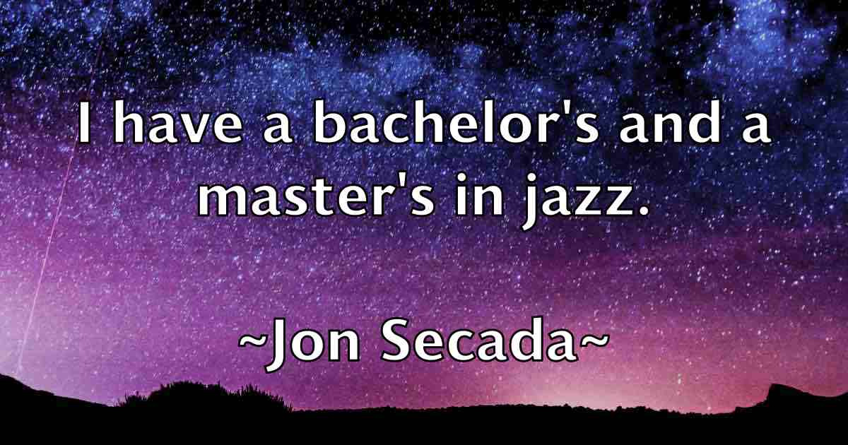 /images/quoteimage/jon-secada-fb-426302.jpg