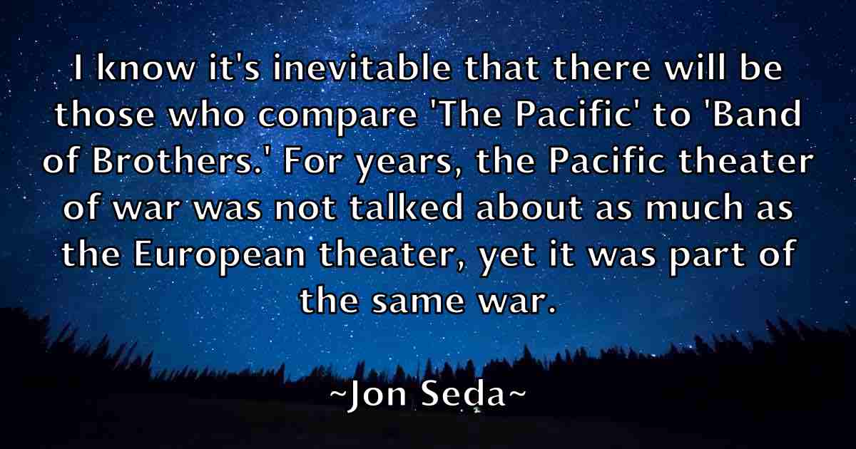 /images/quoteimage/jon-seda-fb-426307.jpg