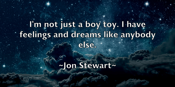 /images/quoteimage/jon-stewart-426318.jpg