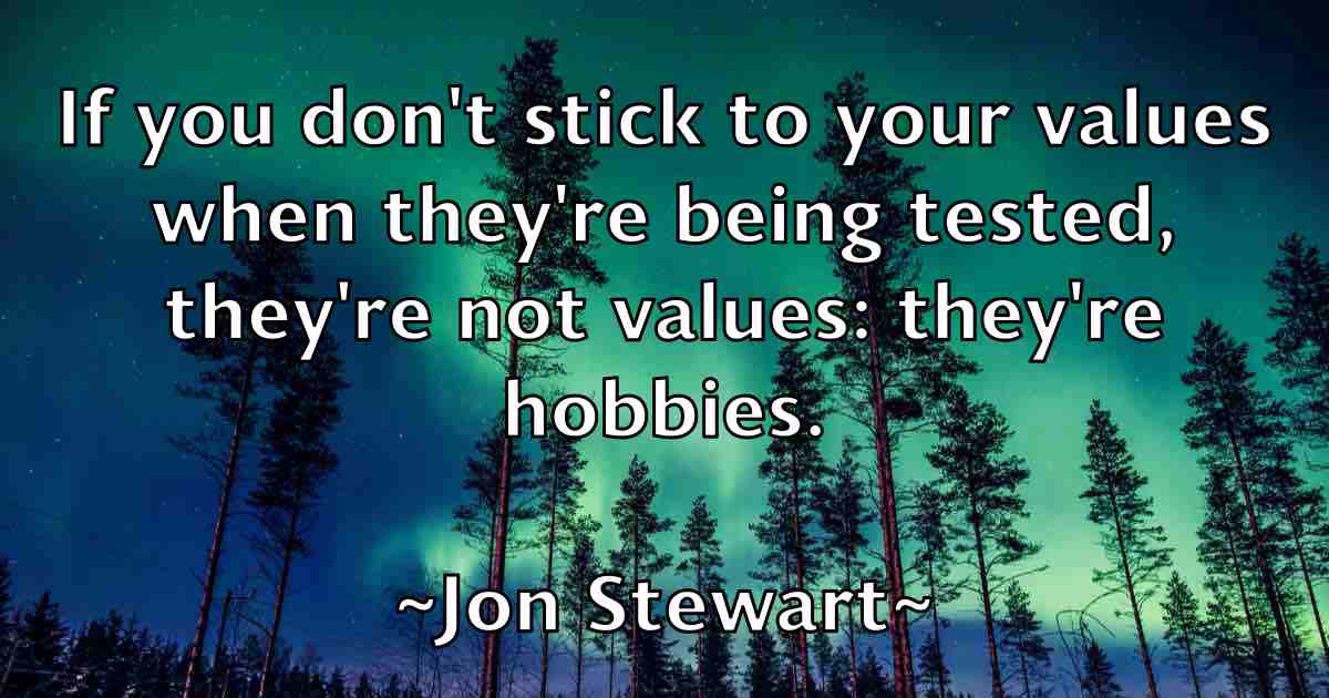 /images/quoteimage/jon-stewart-fb-426310.jpg