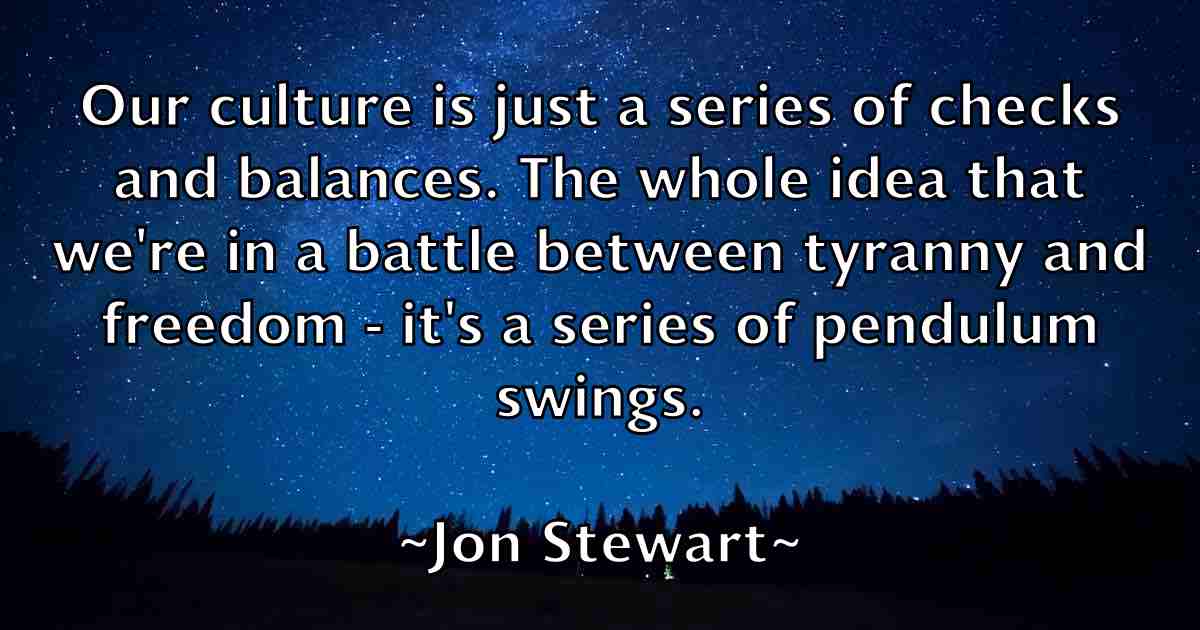 /images/quoteimage/jon-stewart-fb-426315.jpg