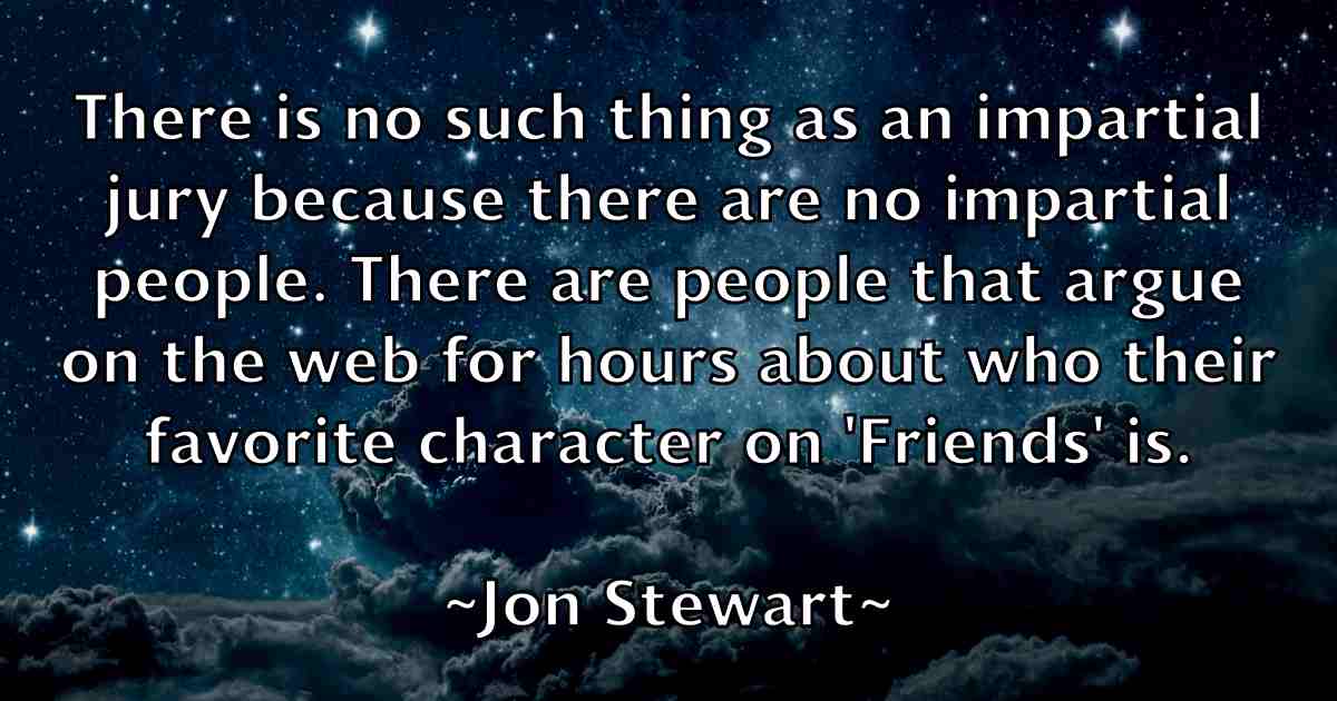 /images/quoteimage/jon-stewart-fb-426317.jpg