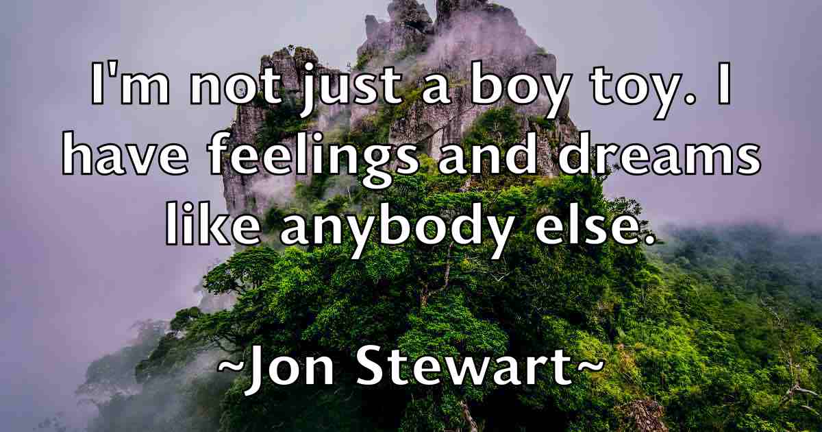 /images/quoteimage/jon-stewart-fb-426318.jpg