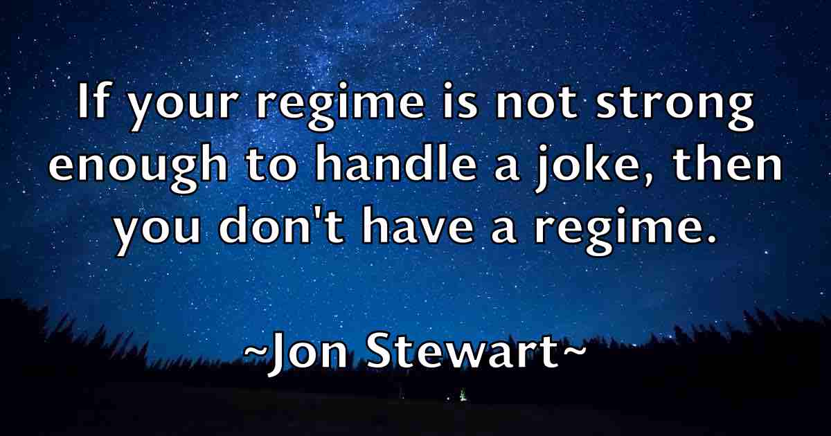 /images/quoteimage/jon-stewart-fb-426323.jpg
