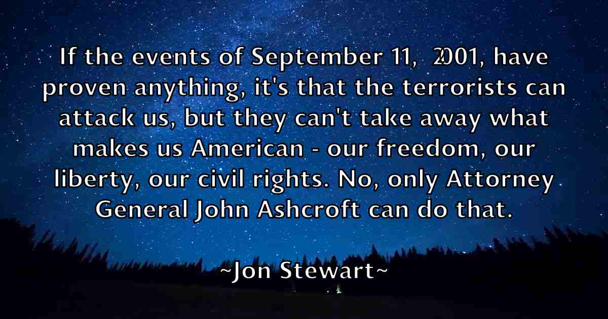 /images/quoteimage/jon-stewart-fb-426325.jpg