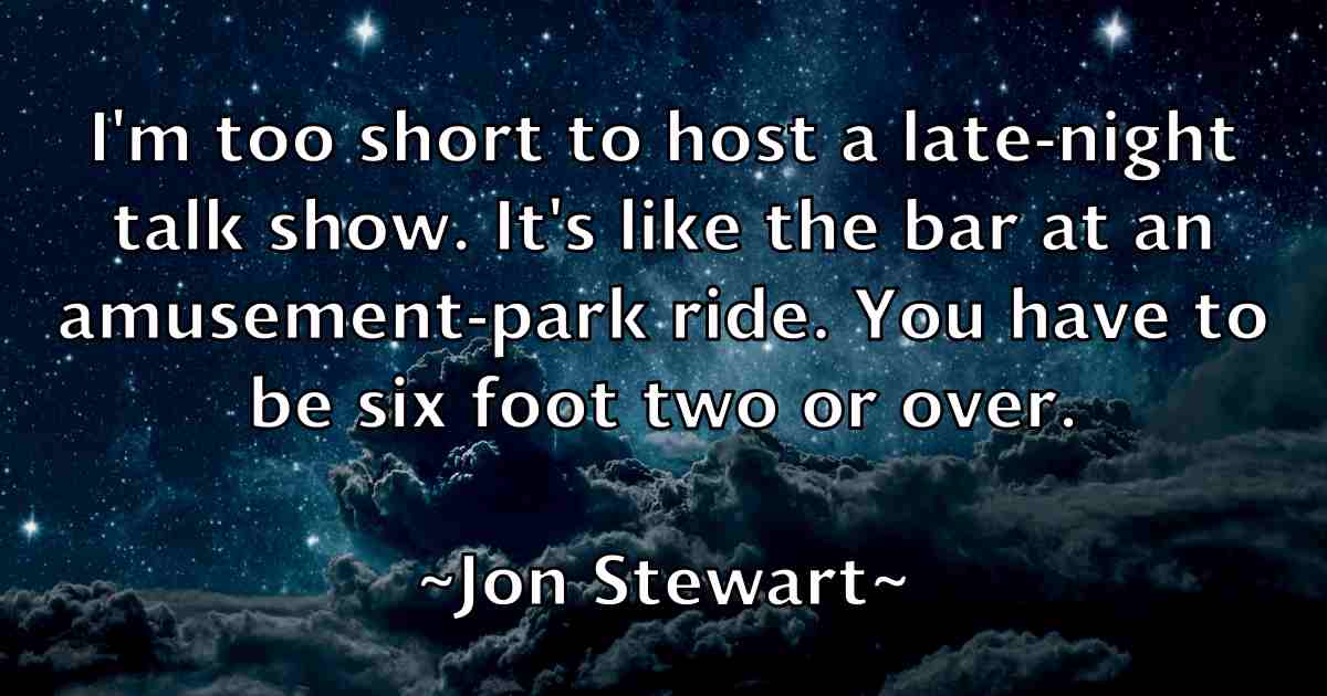 /images/quoteimage/jon-stewart-fb-426331.jpg