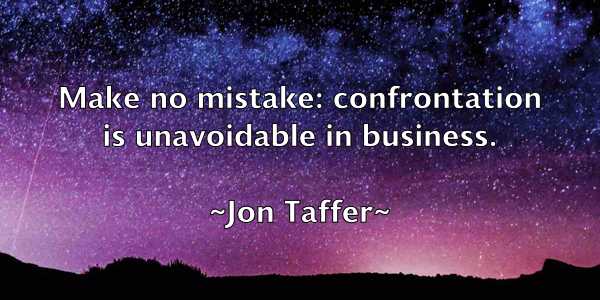 /images/quoteimage/jon-taffer-426356.jpg