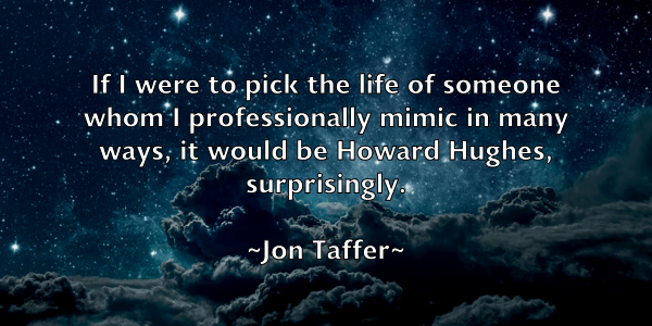 /images/quoteimage/jon-taffer-426407.jpg