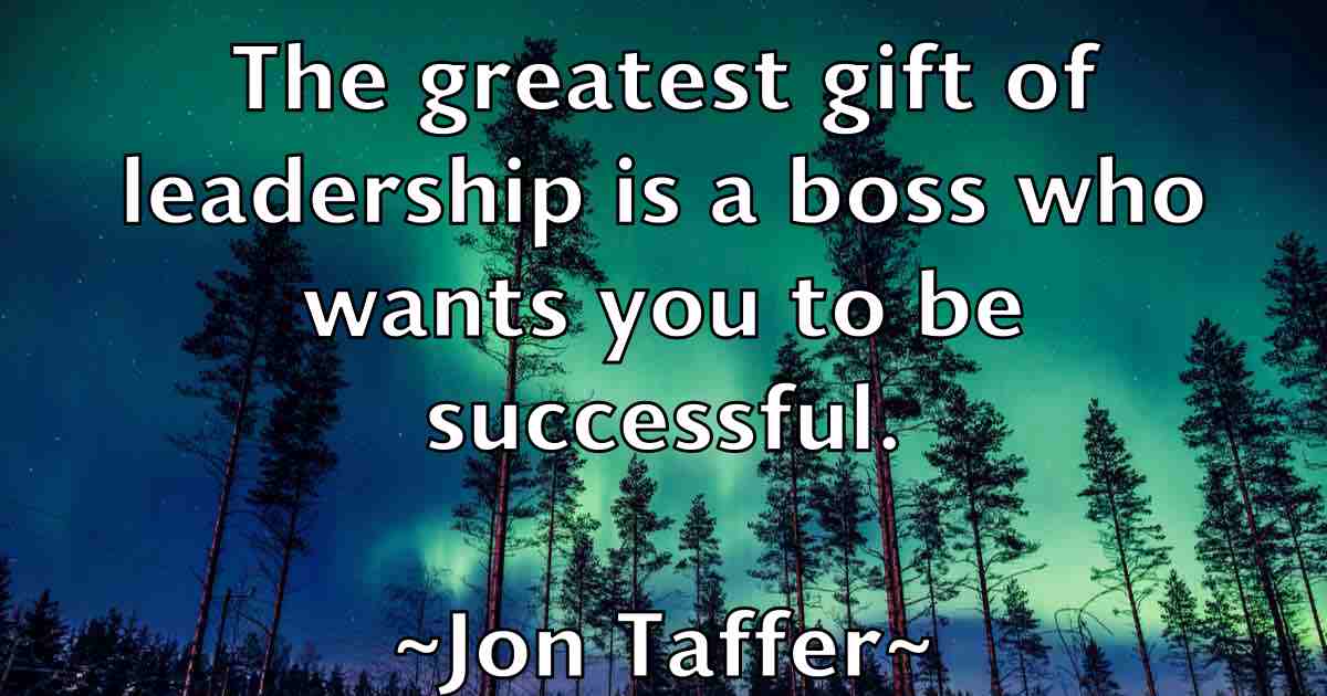 /images/quoteimage/jon-taffer-fb-426347.jpg