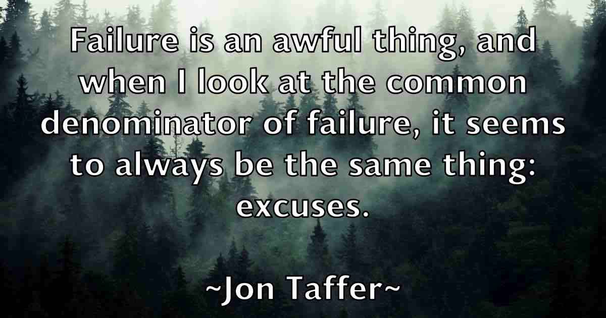 /images/quoteimage/jon-taffer-fb-426351.jpg