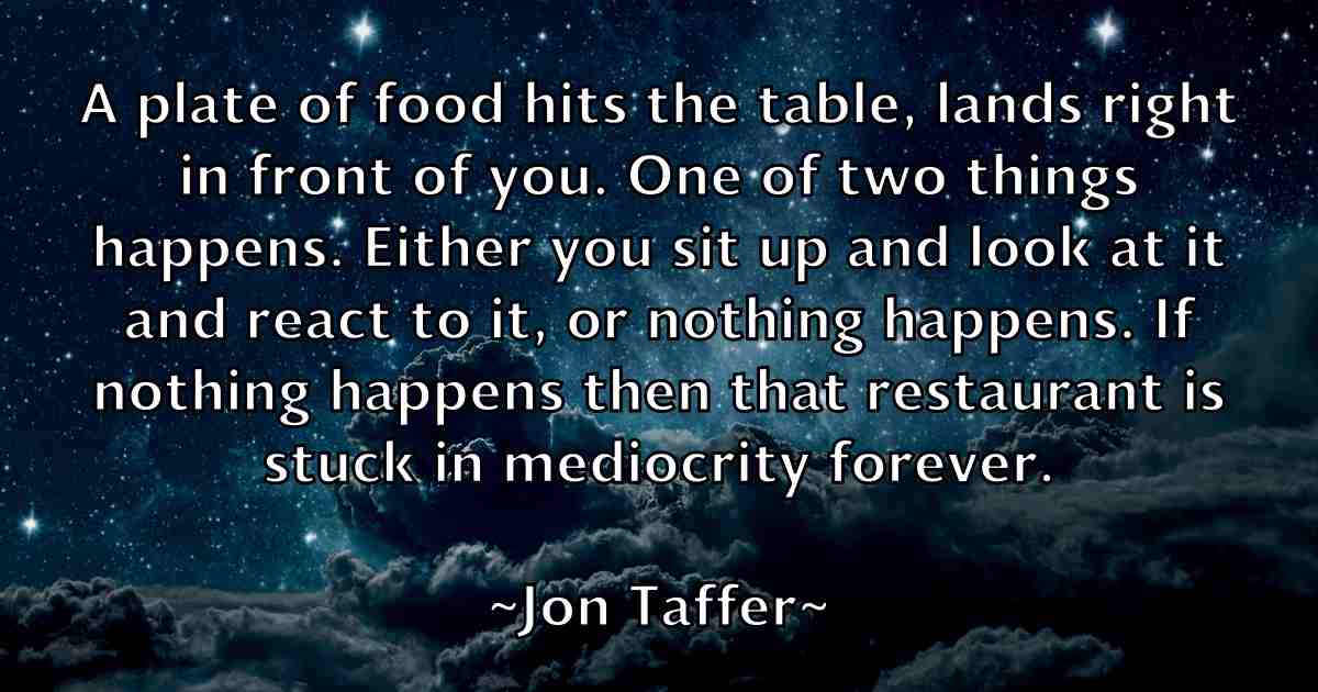 /images/quoteimage/jon-taffer-fb-426357.jpg