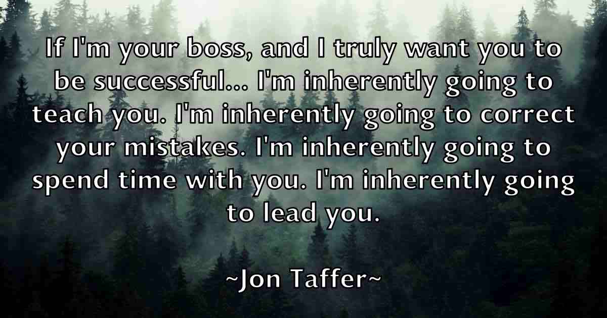 /images/quoteimage/jon-taffer-fb-426368.jpg