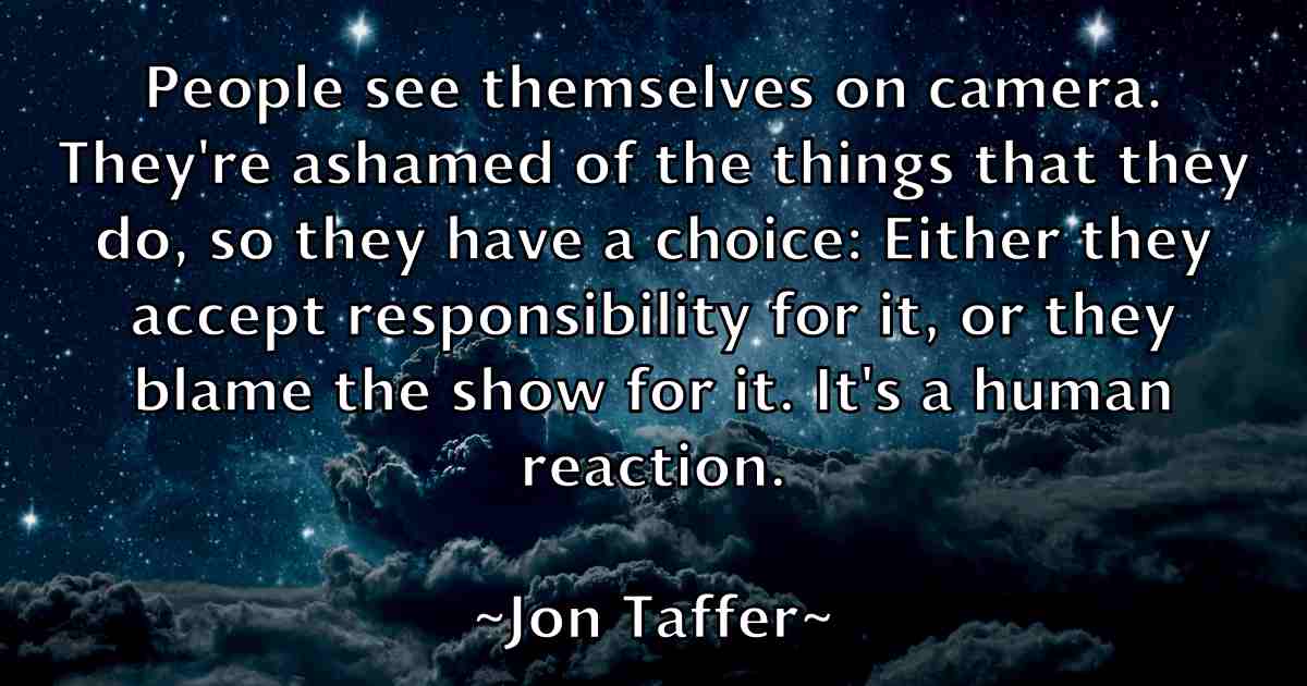 /images/quoteimage/jon-taffer-fb-426373.jpg