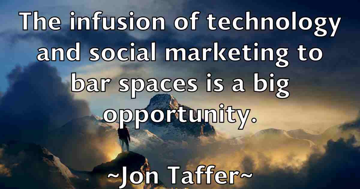 /images/quoteimage/jon-taffer-fb-426378.jpg
