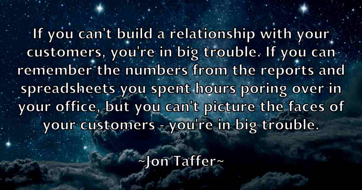 /images/quoteimage/jon-taffer-fb-426381.jpg