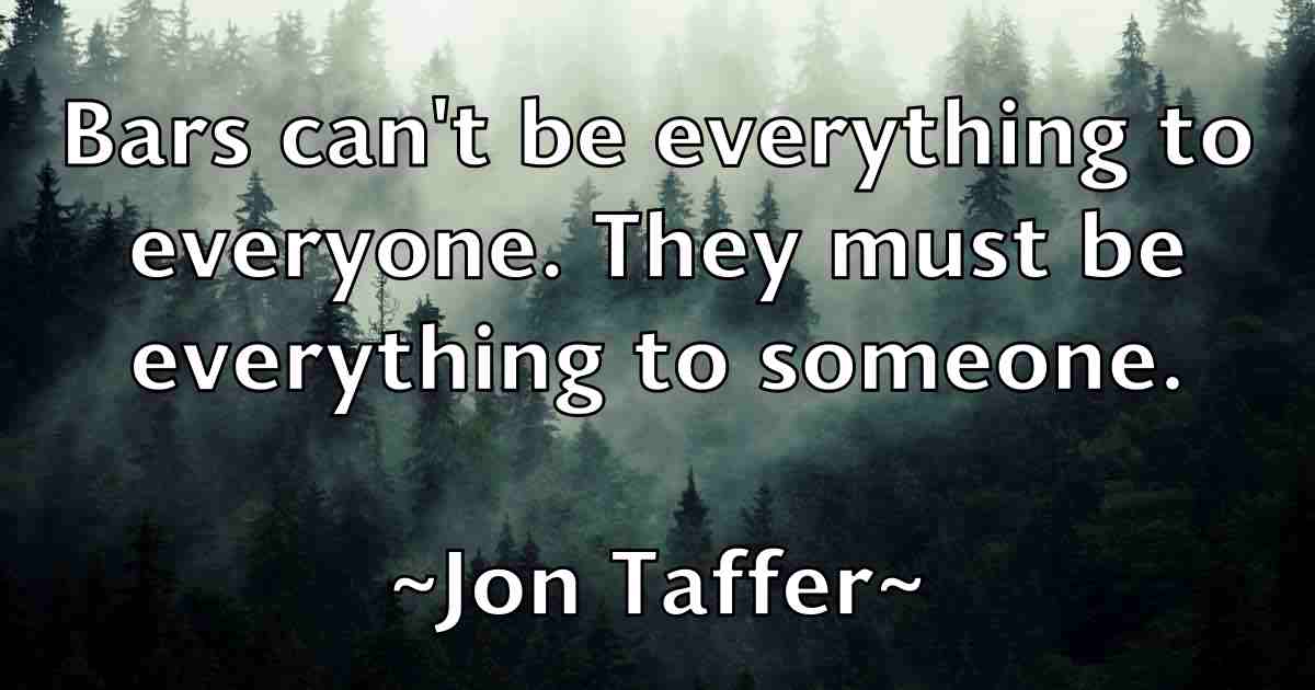 /images/quoteimage/jon-taffer-fb-426384.jpg