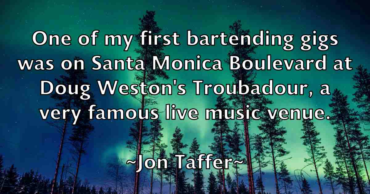 /images/quoteimage/jon-taffer-fb-426398.jpg