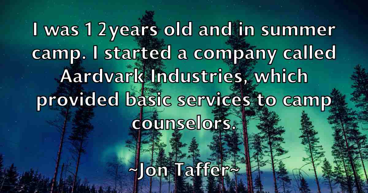 /images/quoteimage/jon-taffer-fb-426409.jpg