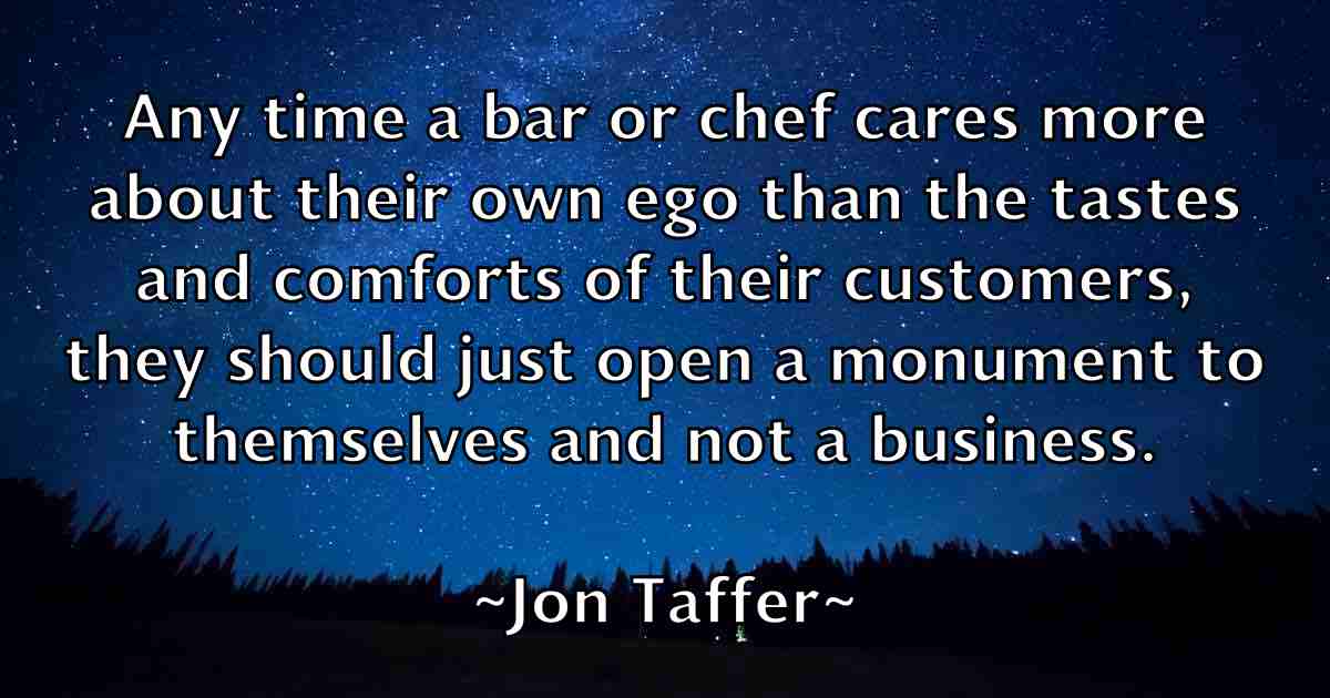 /images/quoteimage/jon-taffer-fb-426427.jpg