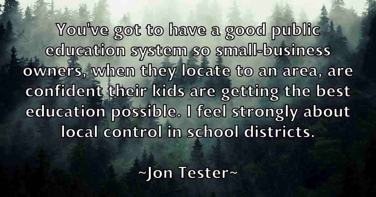 /images/quoteimage/jon-tester-fb-426472.jpg