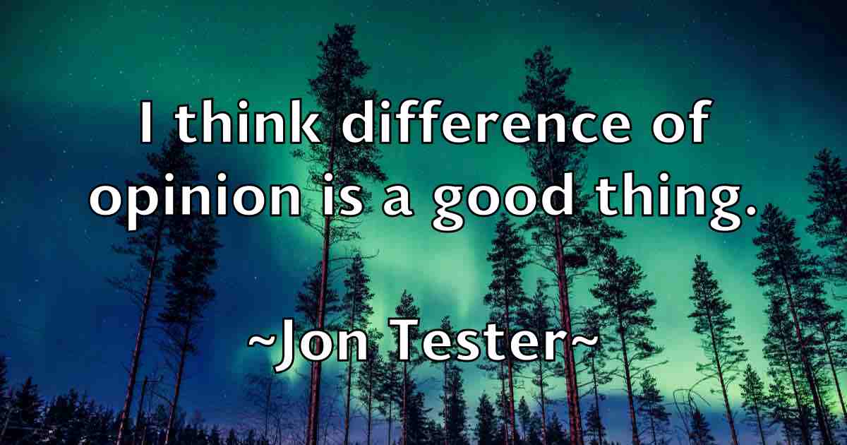 /images/quoteimage/jon-tester-fb-426496.jpg