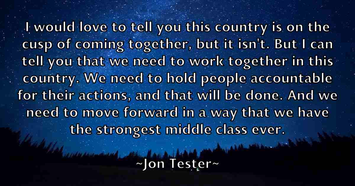 /images/quoteimage/jon-tester-fb-426507.jpg