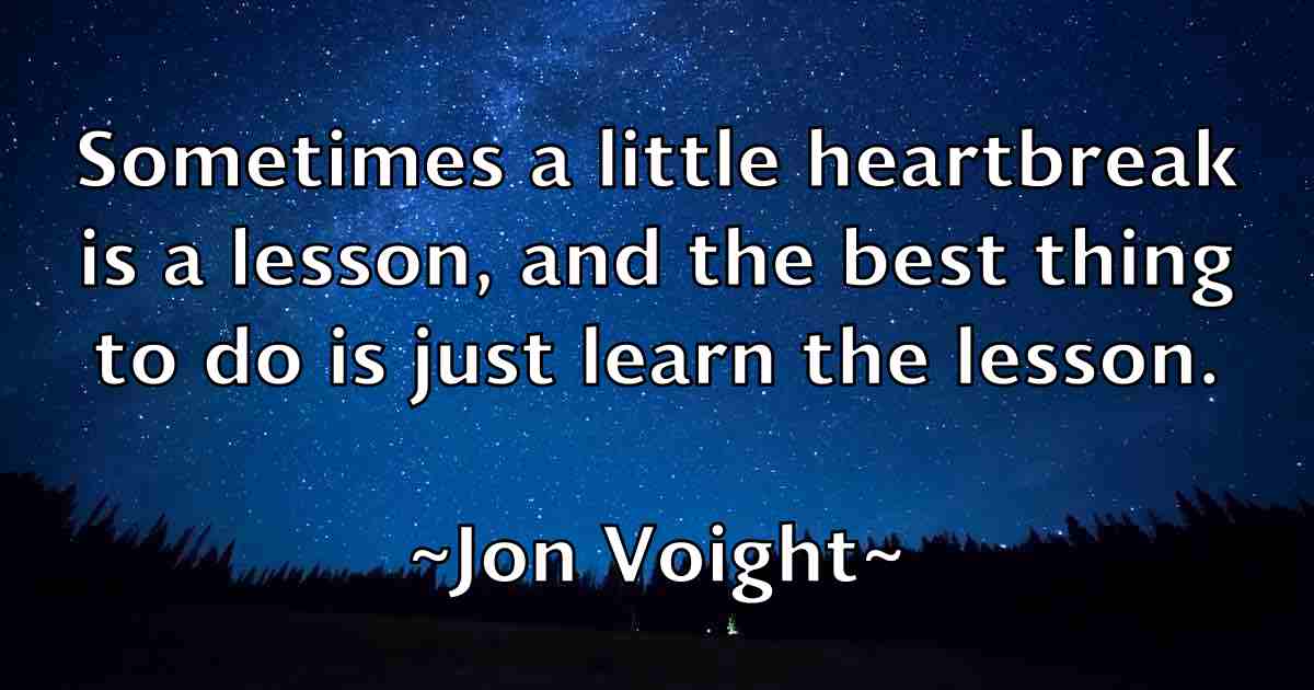 /images/quoteimage/jon-voight-fb-426520.jpg