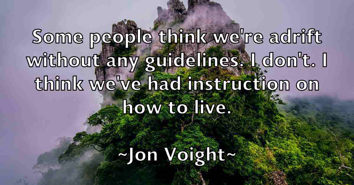 /images/quoteimage/jon-voight-fb-426521.jpg