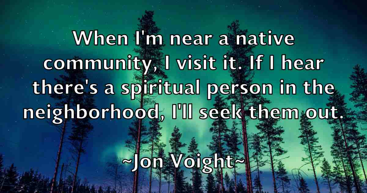 /images/quoteimage/jon-voight-fb-426525.jpg