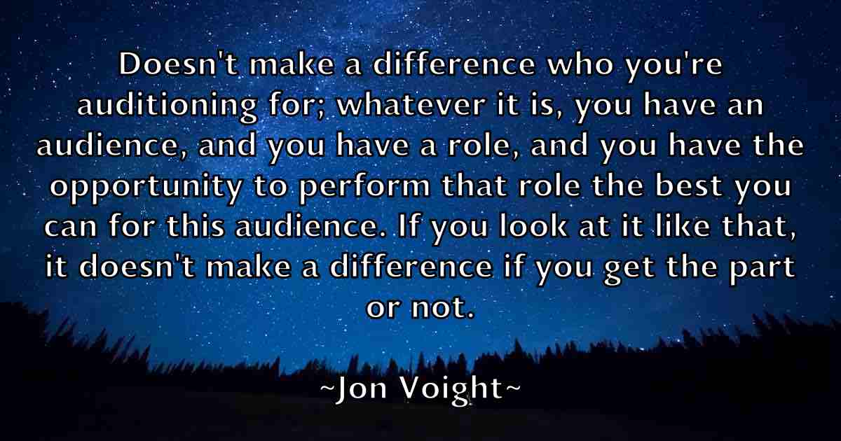/images/quoteimage/jon-voight-fb-426529.jpg