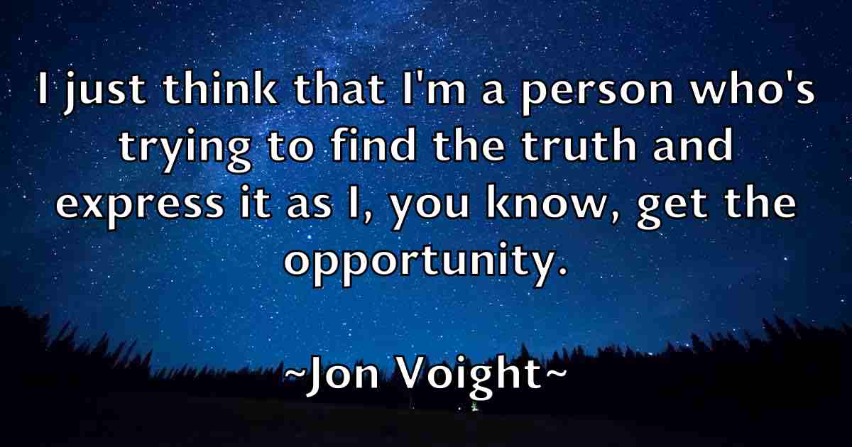/images/quoteimage/jon-voight-fb-426534.jpg