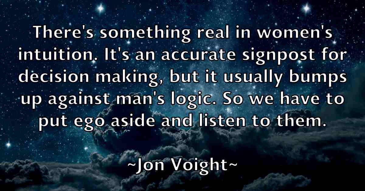 /images/quoteimage/jon-voight-fb-426537.jpg