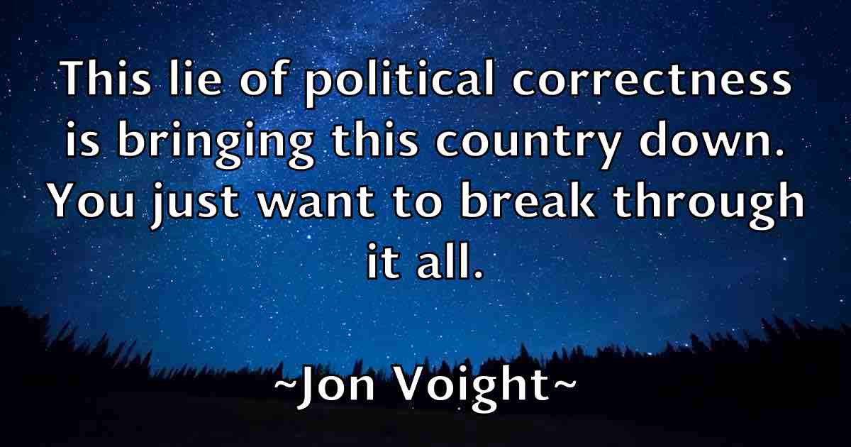 /images/quoteimage/jon-voight-fb-426543.jpg