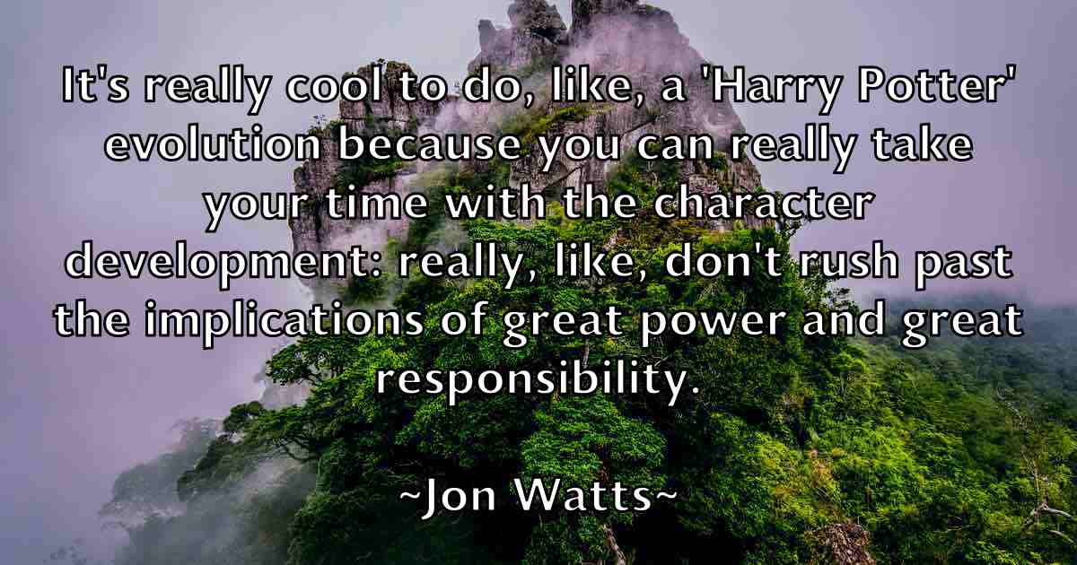 /images/quoteimage/jon-watts-fb-426560.jpg