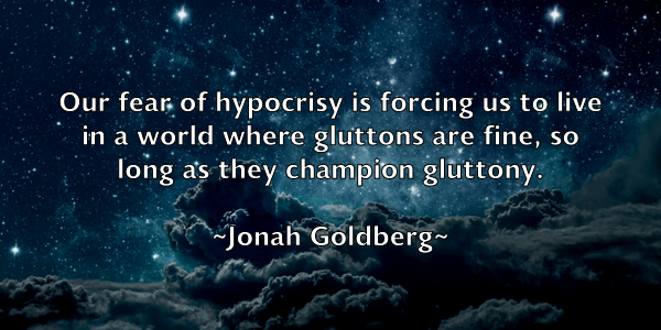 /images/quoteimage/jonah-goldberg-426622.jpg