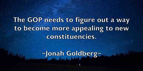 /images/quoteimage/jonah-goldberg-426626.jpg