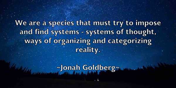 /images/quoteimage/jonah-goldberg-426633.jpg