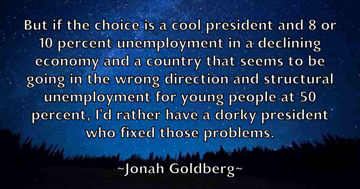 /images/quoteimage/jonah-goldberg-fb-426632.jpg