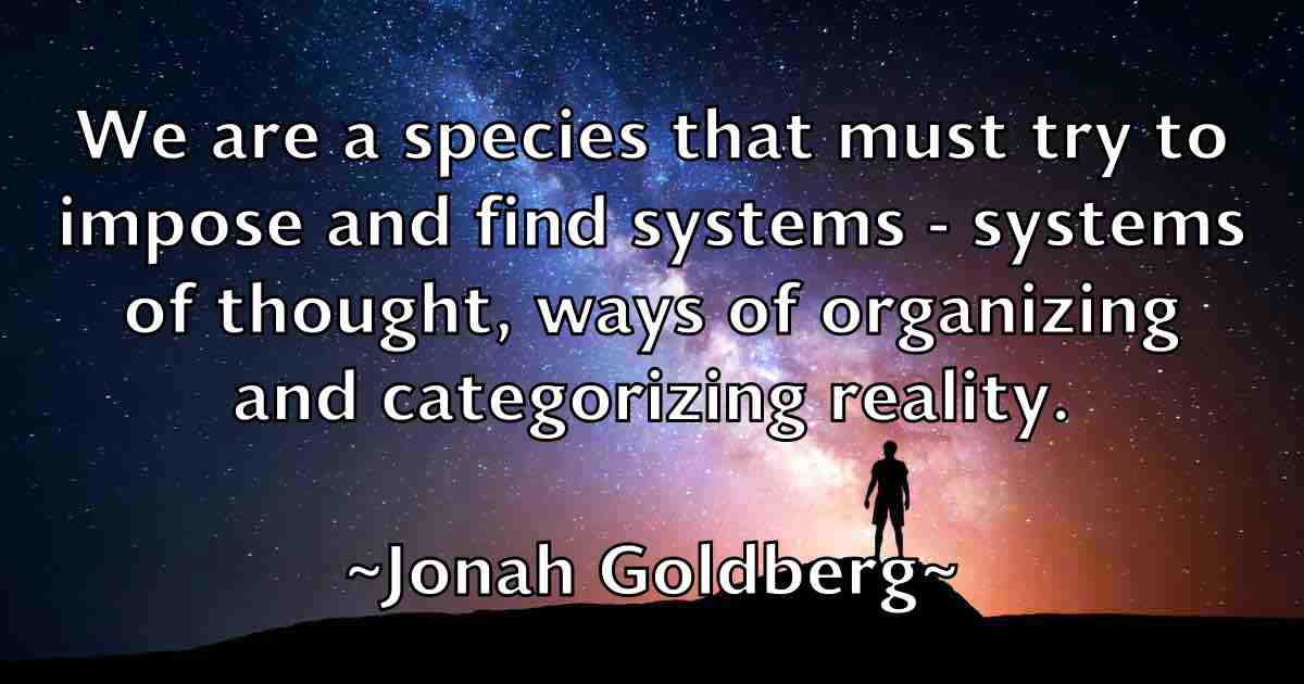 /images/quoteimage/jonah-goldberg-fb-426633.jpg