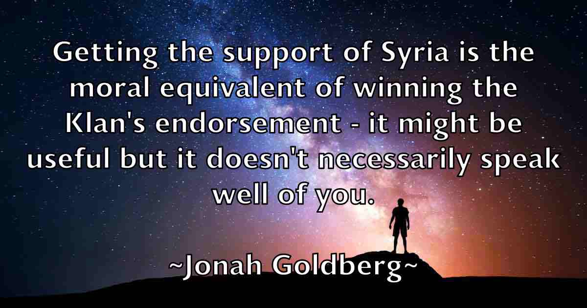 /images/quoteimage/jonah-goldberg-fb-426634.jpg